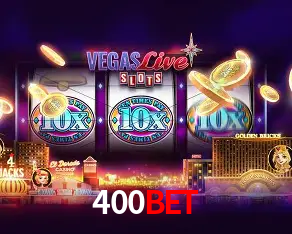 A Emoção da Loteria na 400bet: Uma Chance de Mudança de Vida