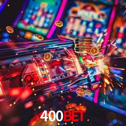 Estatísticas 400bet