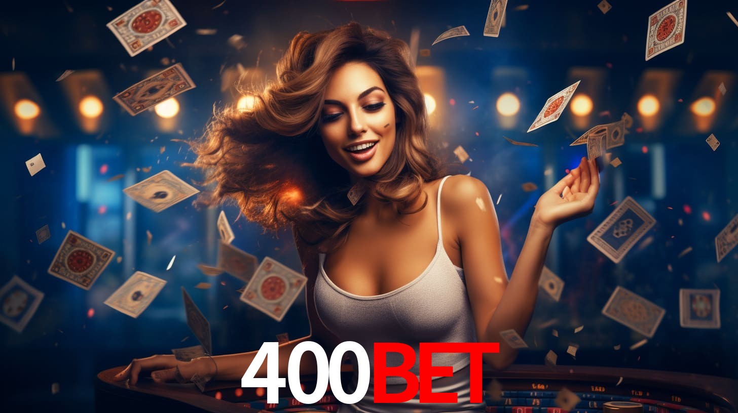 400bet -  - 400bet.com