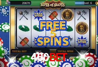 A Revolução dos Aplicativos de Jogos no 400bet