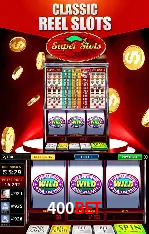 Desvendando o Mundo dos Jogos Virtuais na 400bet