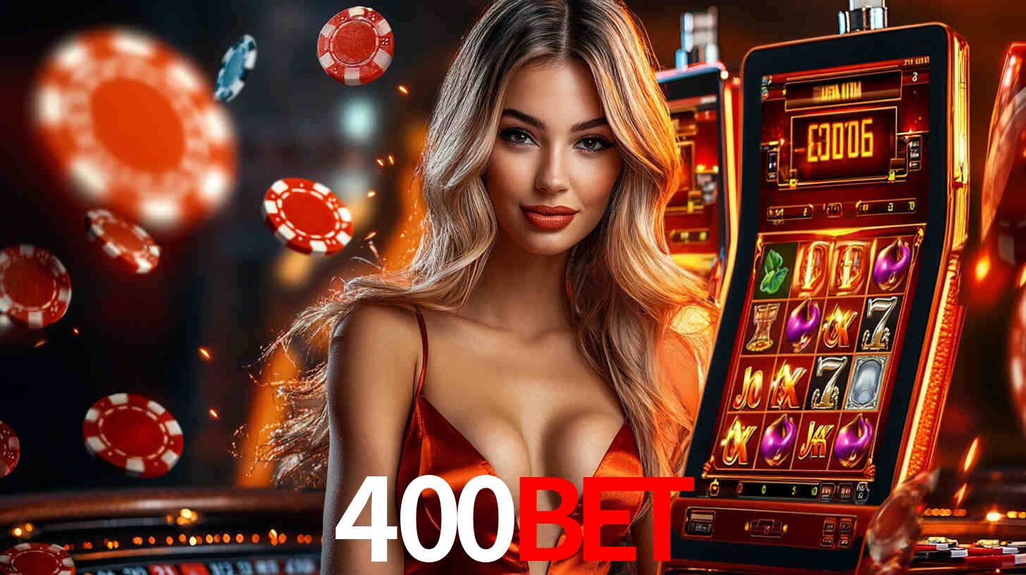 400bet login