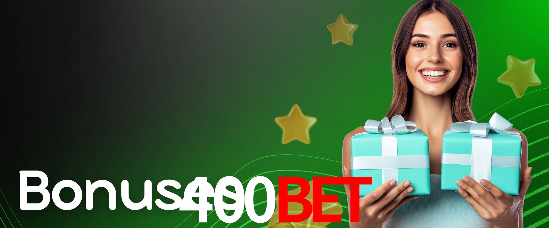 Descubra o Mundo do Cassino Online com 400bet