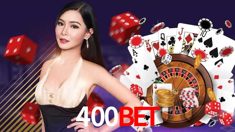 Estratégias Crash Games 400bet
