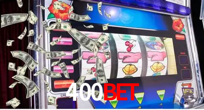 A Emoção da Loteria na 400bet: Uma Chance de Mudança de Vida