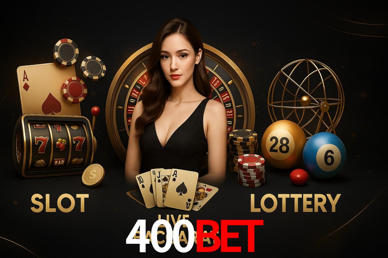 Segurança 2FA 400bet