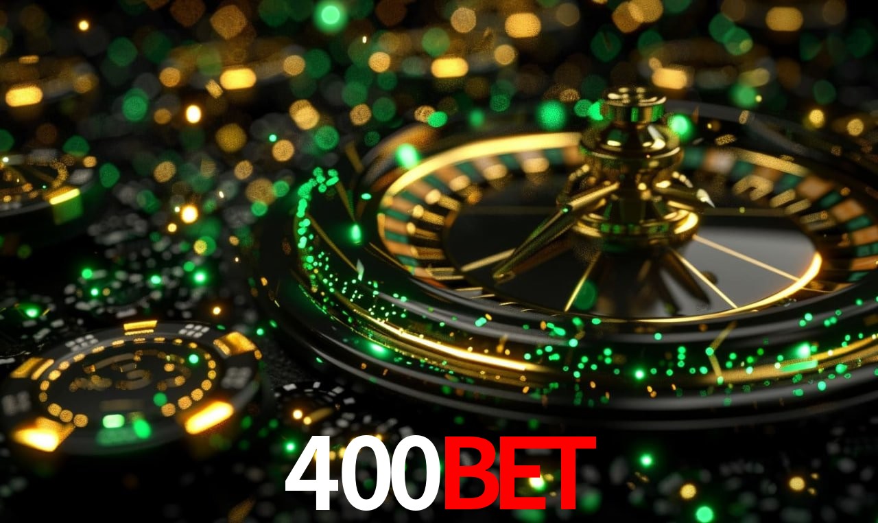 Sistemas de Segurança 400bet