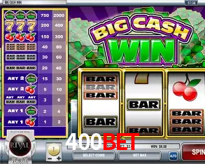 Explorando a Categoria de Eventos em Apostas na 400bet