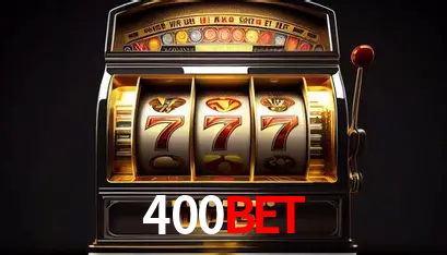 Desvendando o Mundo dos Jogos Virtuais na 400bet