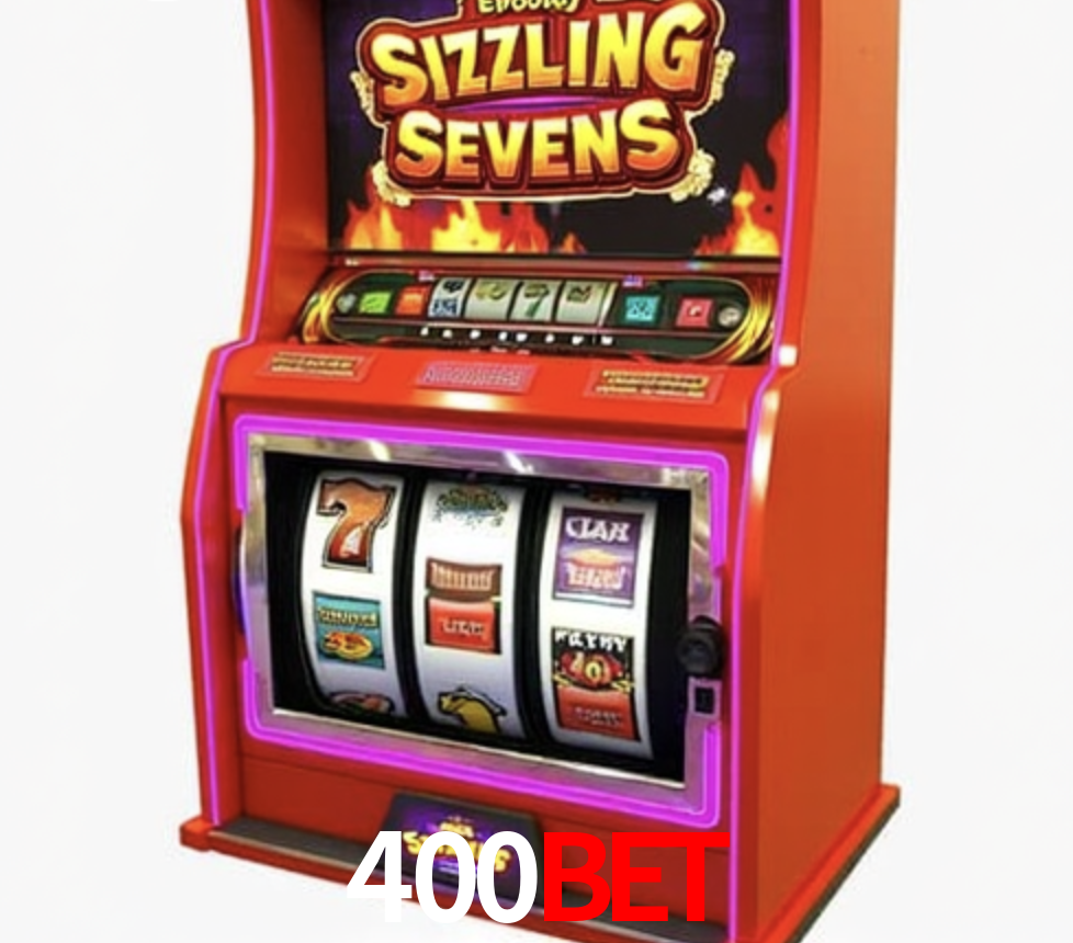 Desvendando o Mundo dos Jogos Virtuais na 400bet