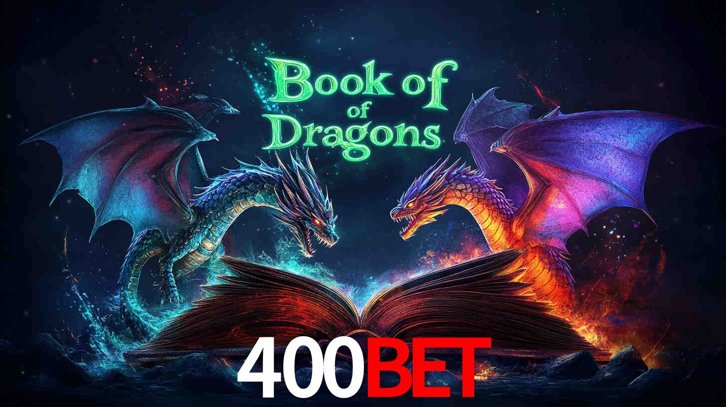 Jogo Spaceman 400bet