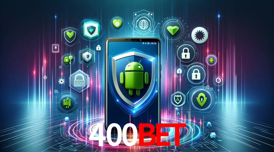 Casino VIP 400bet