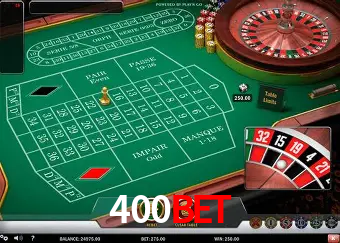 A Emoção da Loteria na 400bet: Uma Chance de Mudança de Vida