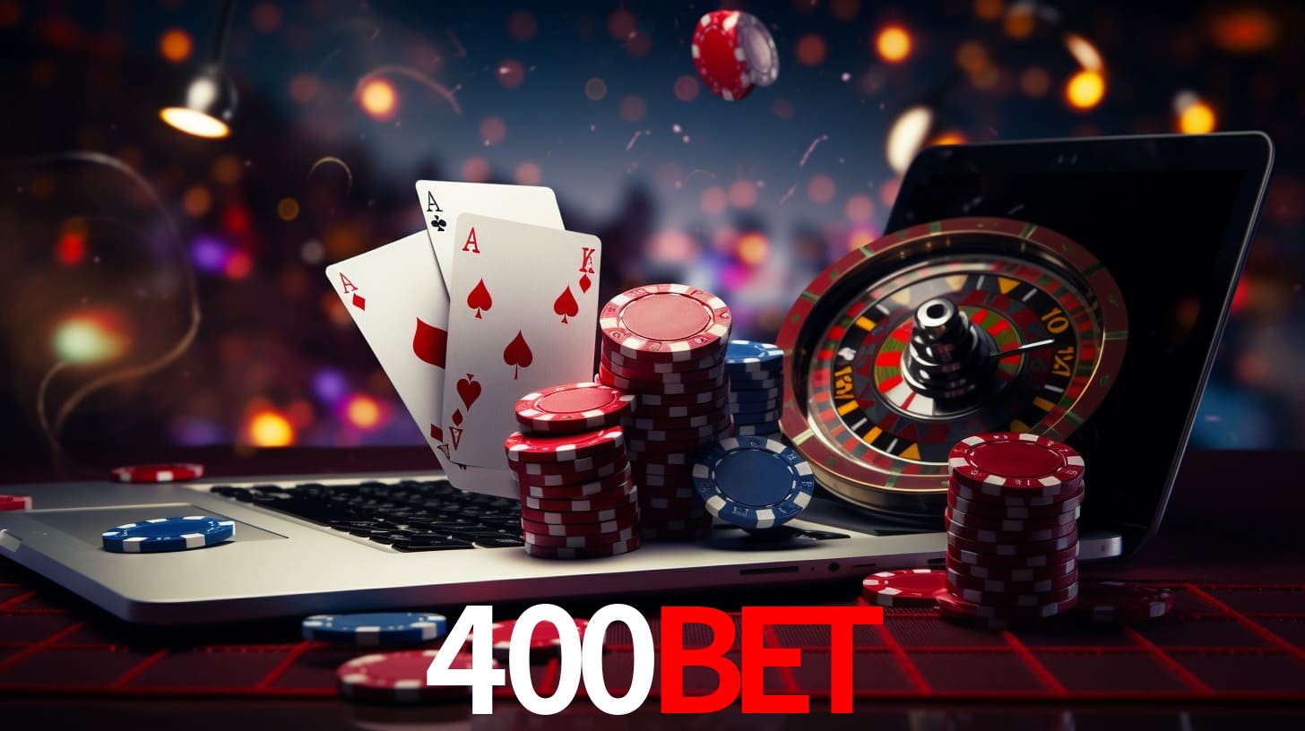 APP oficial da 400bet para mobile