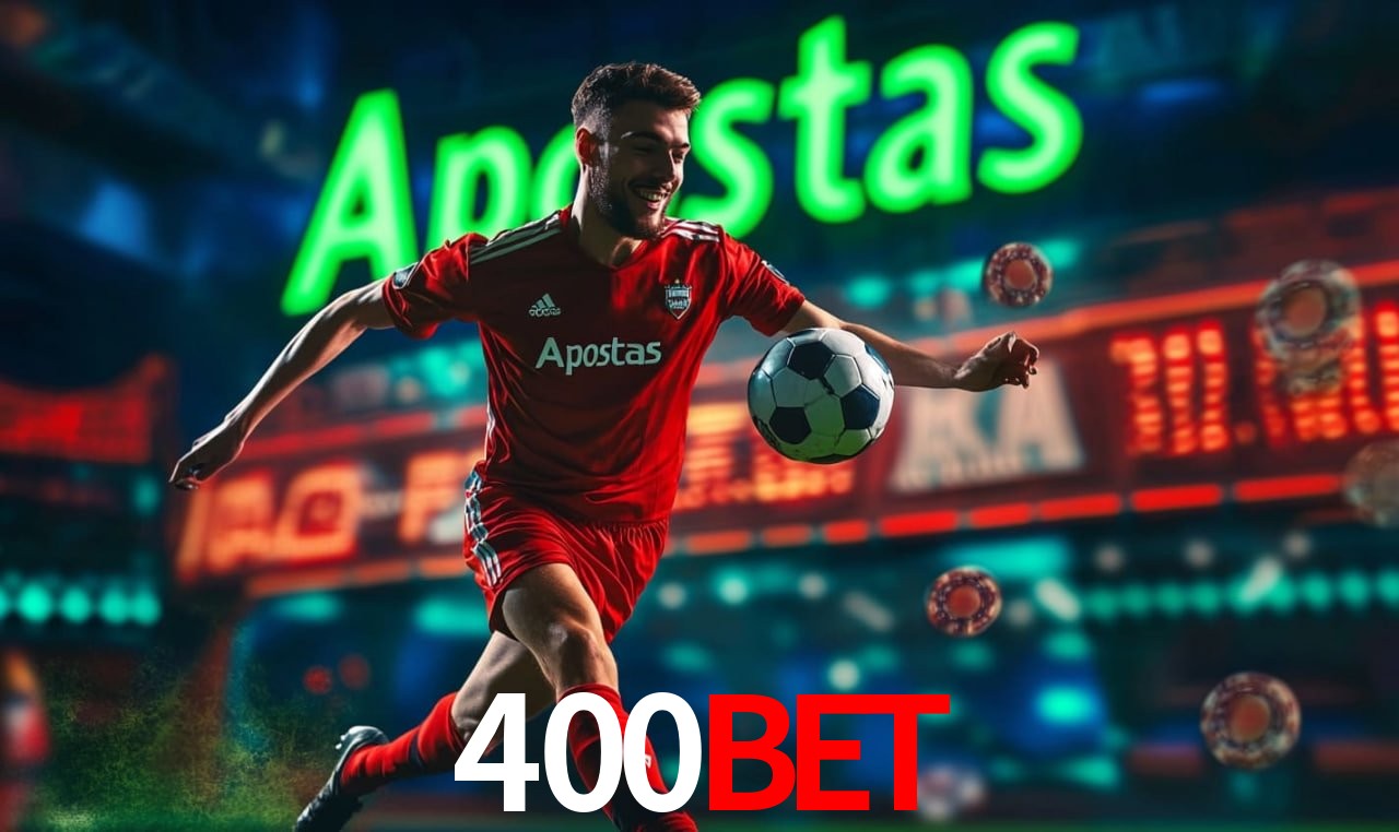 Estatísticas Crash Games 400bet