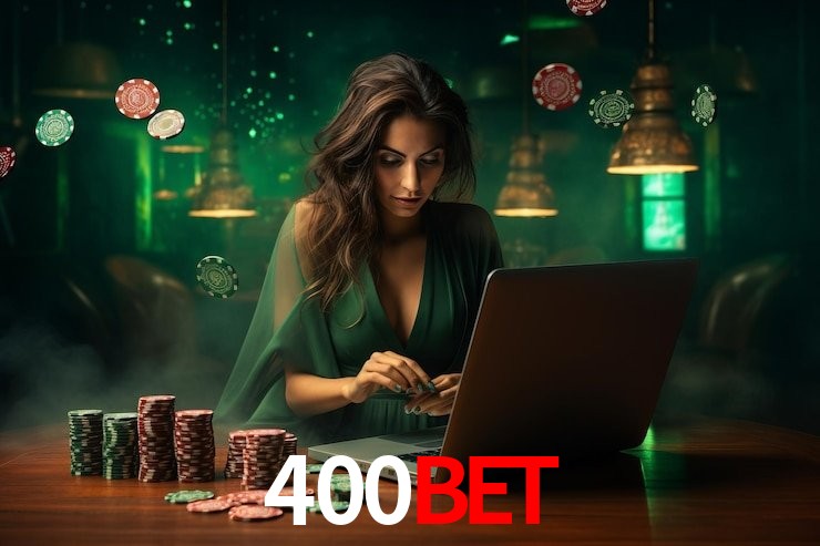 Interface Premium 400bet