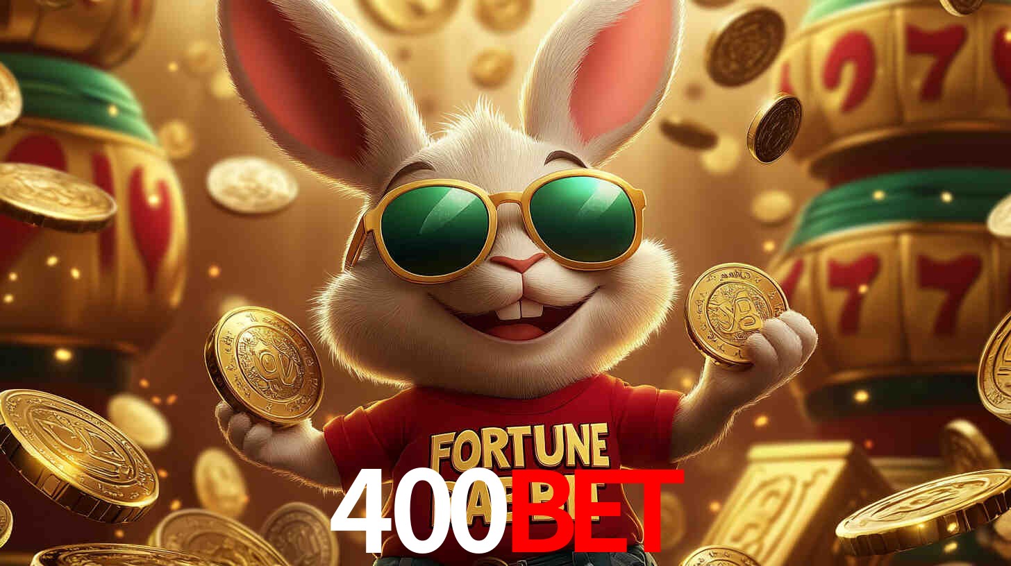 400bet: A Experiência de Casino com Jogos de Mesa ao Vivo