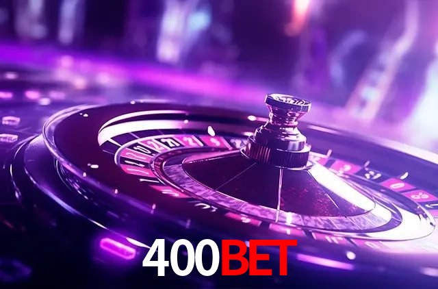 Jogo Aviator 400bet
