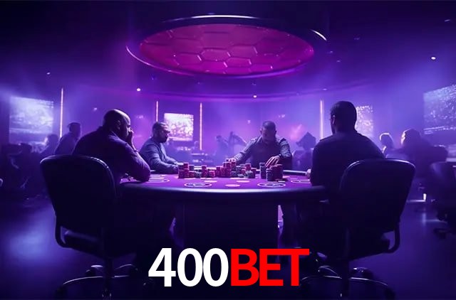Interface Premium 400bet