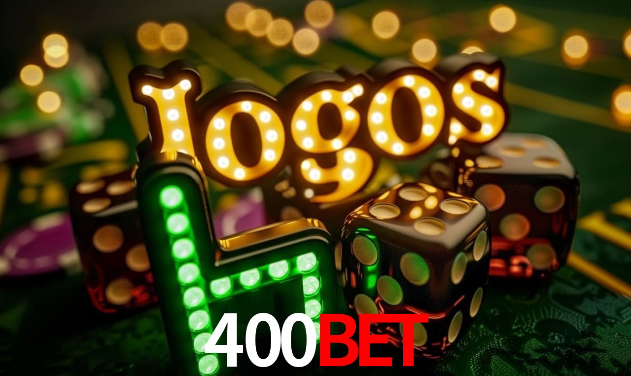 Integração de APIs 400bet