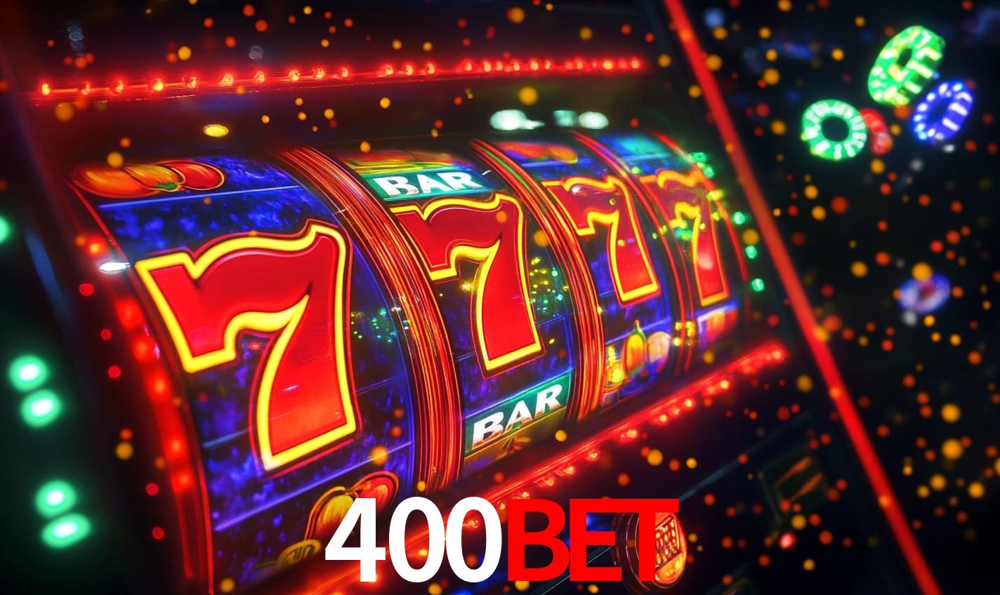 400bet: Jogue Crash e Experimente Alta Recompensa Instantânea