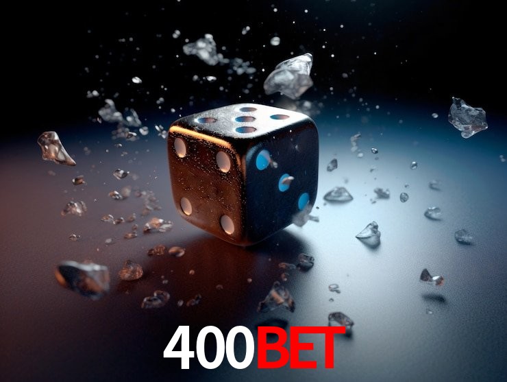 Benefícios da Conta 400bet
