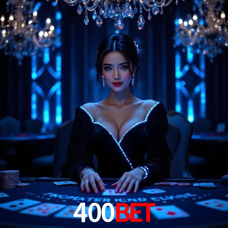 Ofertas Exclusivas 400bet