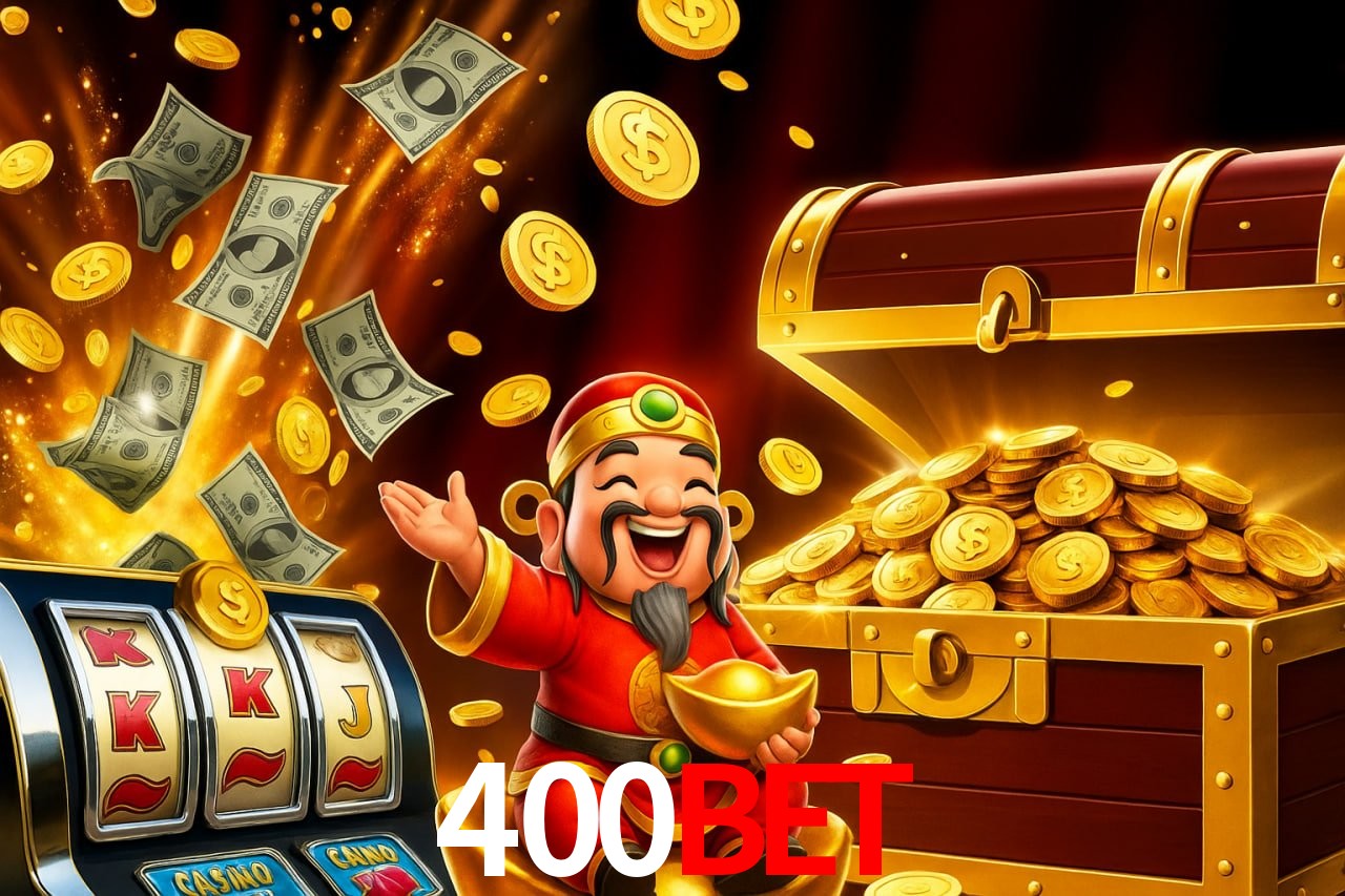 Apostas de Basquete 400bet