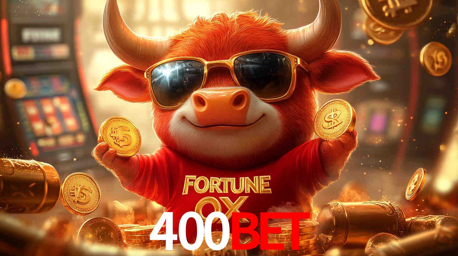 400bet login