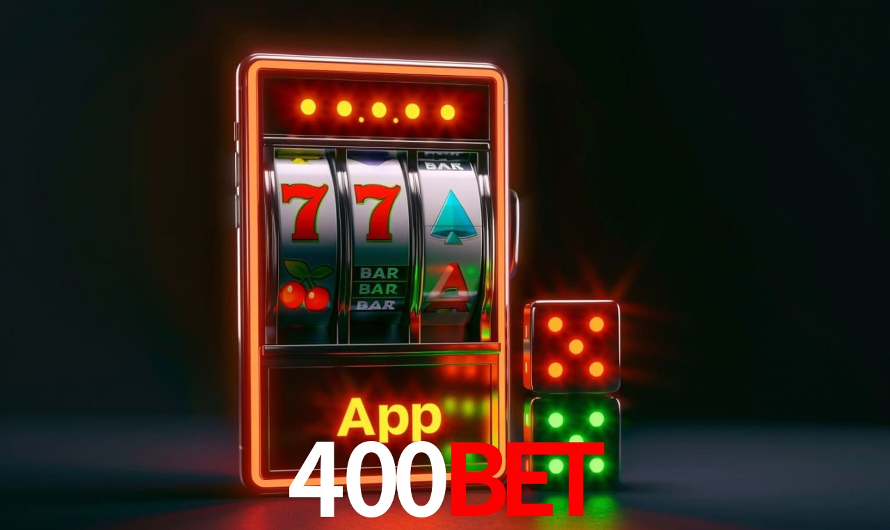 Sistemas de Segurança 400bet