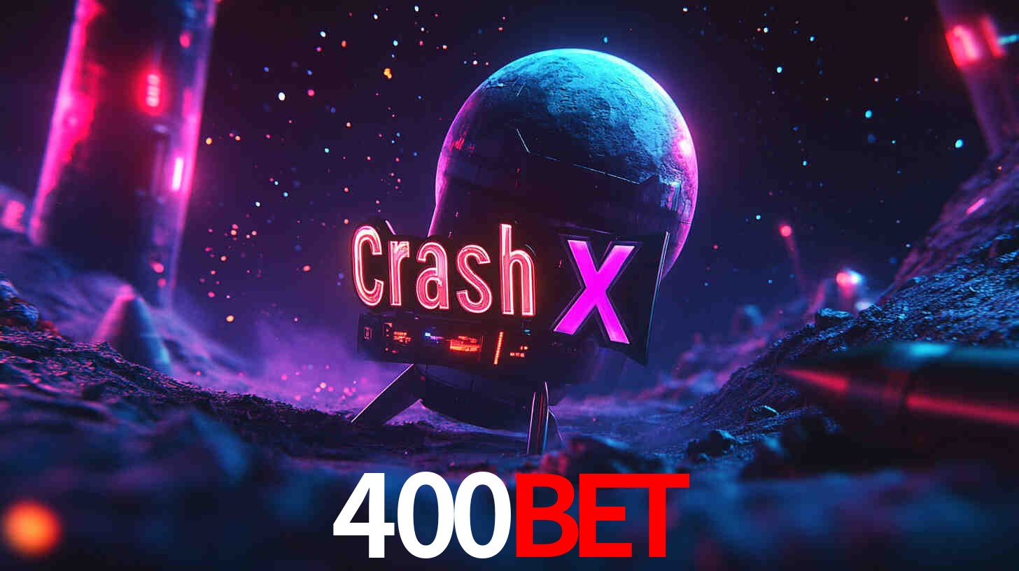 Jogo Aviator 400bet