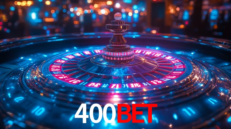 400bet: Jogos de Caça-Níqueis-Altas Recompensas, Roleta-Velocidade, Blackjack-Desafios Máximos