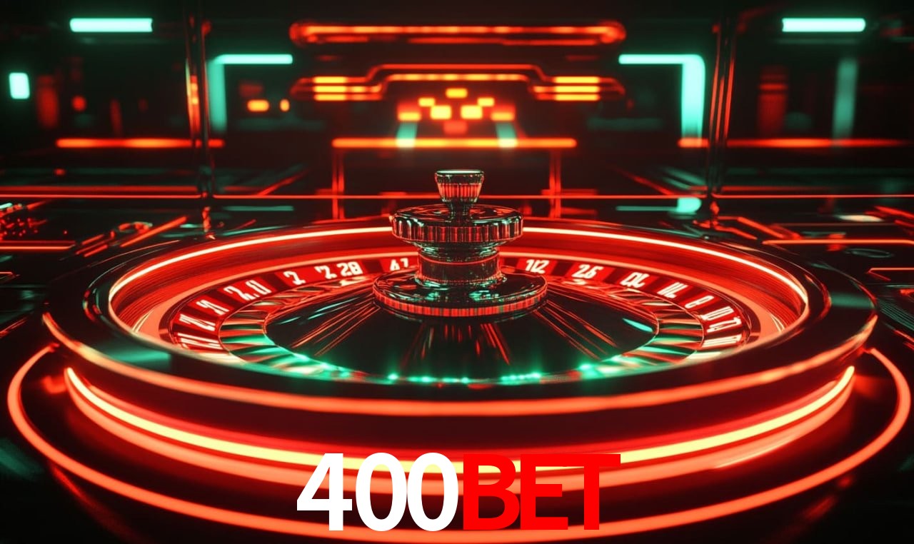 A Emoção da Loteria na 400bet: Uma Chance de Mudança de Vida
