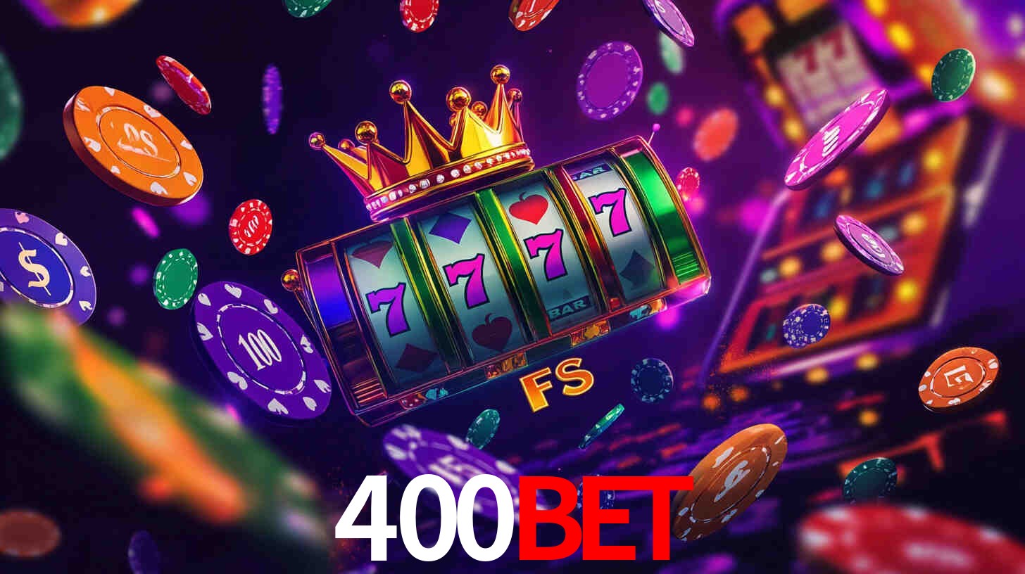400bet login