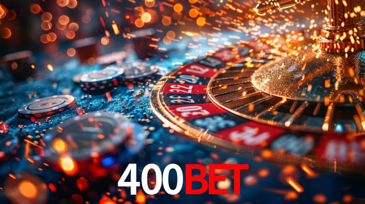 Descubra a Essência do 400bet: Nossa História e Compromissos