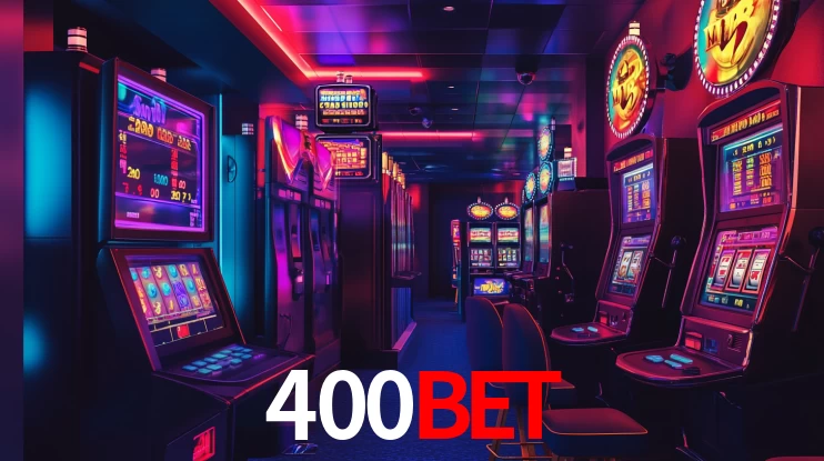 400bet login