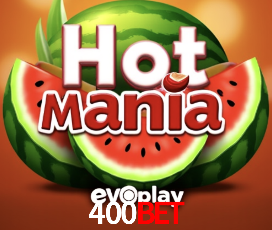 Descubra a Magia dos Jogos de Arcade no 400bet
