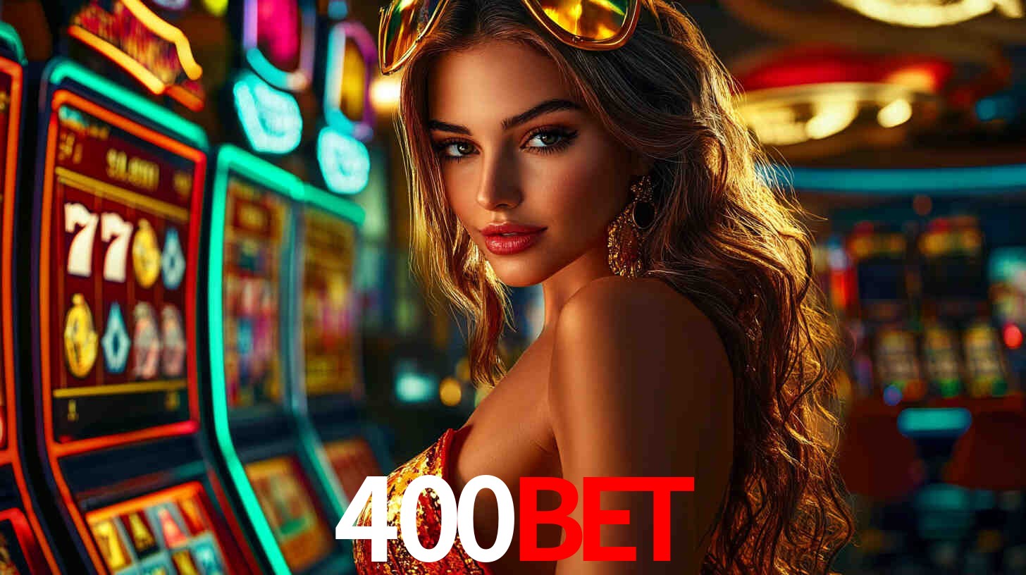 Explore as vantagens do 400bet: serviço profissional e confiabilidade