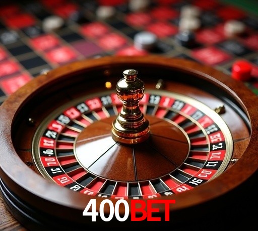 Login Seguro 400bet
