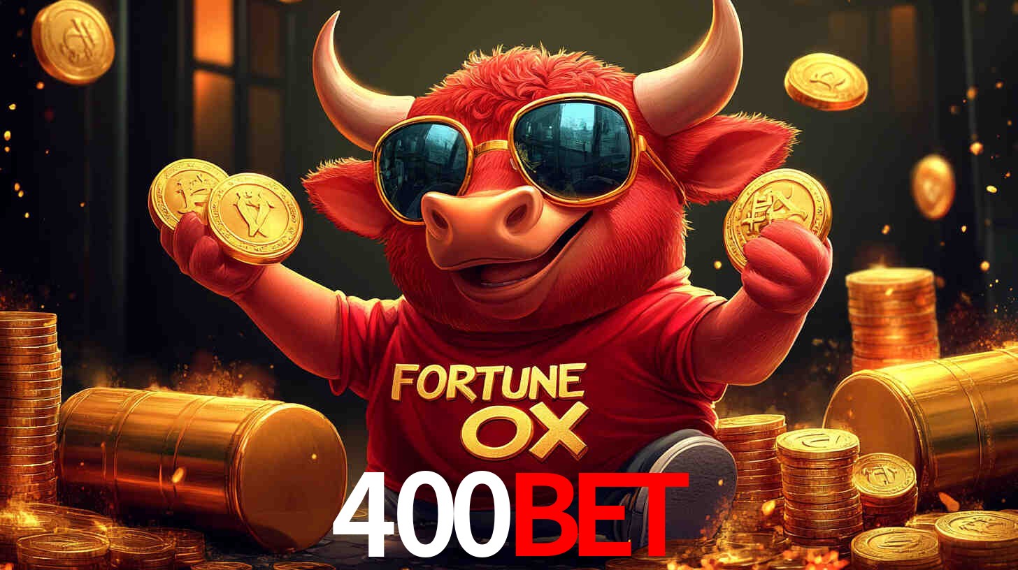 Estatísticas Crash Games 400bet