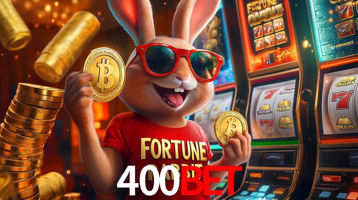 Estratégias Crash Games 400bet